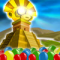 Bloons Tower Defense 4 Expansion Icon