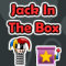 Jack in the Box Icon