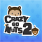 Crazy Go Nuts 2 Icon