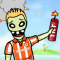 TNT Zombies: Level Pack Icon