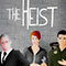 The Heist Icon