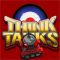 Think Tanks Icon