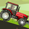 Don't Eat My Tractor Icon