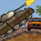 Tank Mania Icon