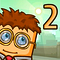 Good Daddy 2 Icon