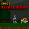 Super Pixelknight Icon