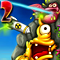 Monsters TD 2 Icon