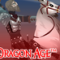 Dragon+age+legends+remix+01+hacked