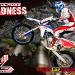 Motocross Madness 2 Screenshot