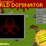 Infectonator! World Dominator Screenshot