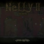 Nelly 2: ep.1 Screenshot