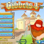 Gibbets 4 Screenshot