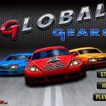 Global Gears Screenshot
