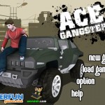 Ace Gangster Screenshot