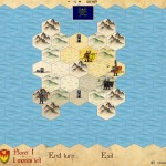 Medieval Wars Screenshot