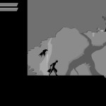 Armed with Wings 3 Screenshot
