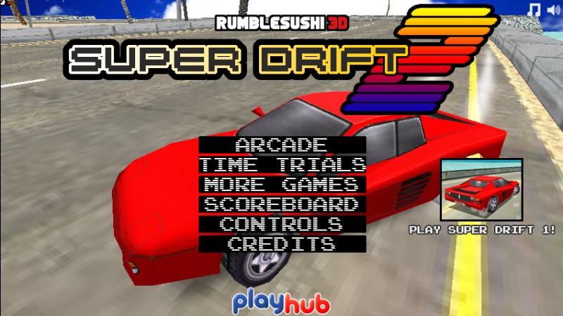 Miami Super Drift Driving instal the new version for apple