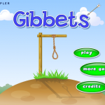 Gibbets Screenshot