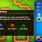 BioBots Screenshot