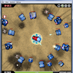 Bunker - Survival Screenshot