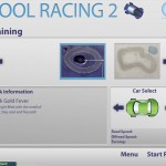 Cool Racing 2 Screenshot