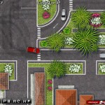 Fire Trucks Driver Screenshot