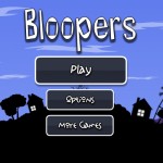 Bloopers Screenshot