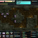 Xeno Tactic 2 Screenshot
