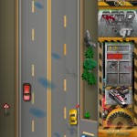 Road Hunter GT Screenshot