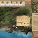 The Last Village Screenshot