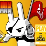 Bunny Charm 1.2 Screenshot