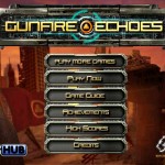 Gunfire Echoes Screenshot