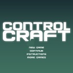 ControlCraft Screenshot