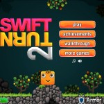Swift Turn 2 Screenshot