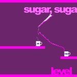 Sugar, Sugar Screenshot
