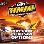Dirt Showdown Screenshot