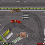 Long Bus Driver 2 Screenshot