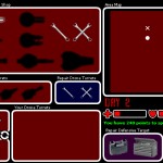 Generic Defense Game Screenshot