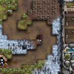 Cursed Treasure: Level Pack Screenshot