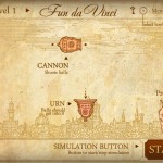 Fun Da Vinci Screenshot