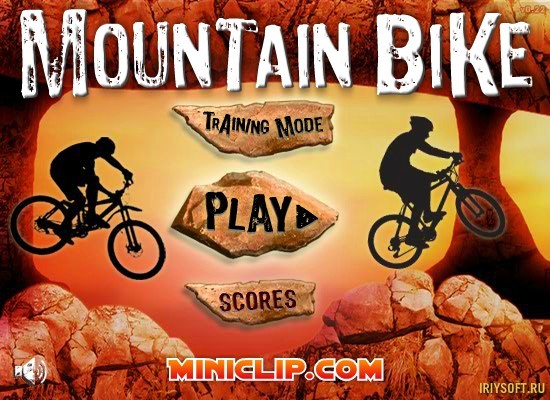 Online Bike Games For Adults