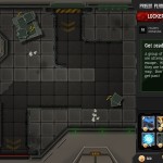 Prison Planet Screenshot