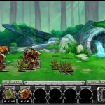 Epic War 5 Screenshot