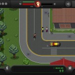 GTA: Bad Boys Screenshot