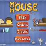 Mouse House Screenshot