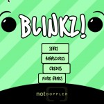 Blinkz Screenshot