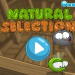Natural Selection Screenshot