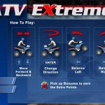 ATV Extreme Screenshot