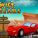 Swift Gears Screenshot