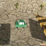 A Small Car 2 Screenshot